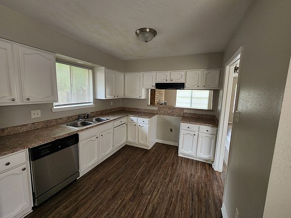 20220525_125938_06092022