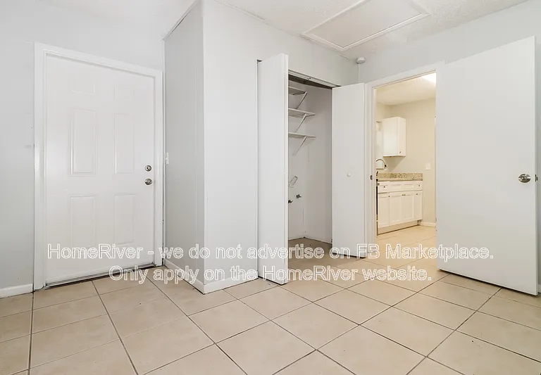 3811 E Palifox St — Photo 8