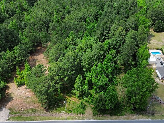 3rd image of 0 McPhail Rd