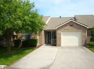 8415 Norway St, Knoxville, TN 37931