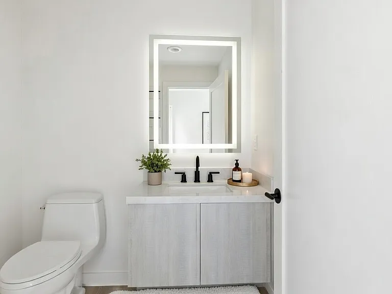 The Residences at Echo Park — Photo 28