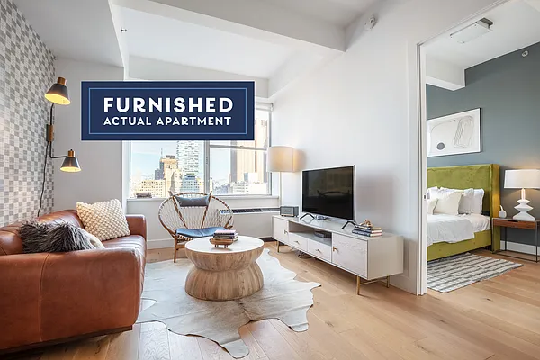 Rented by The Blueground | media 22