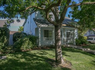 9263 Delair Way, Elk Grove, CA