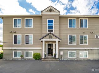 625 N Jackson Ave APT B39, Tacoma, WA
