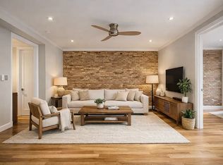 314 E 106th St #6, New York, NY 10029