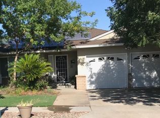 5630 N Anna St, Fresno, CA 93710