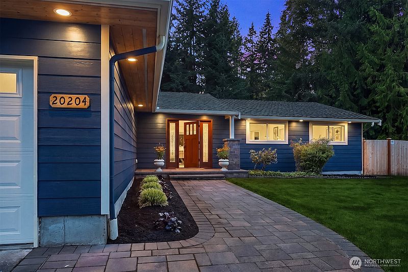 4th image of 20204 45th Drive SE