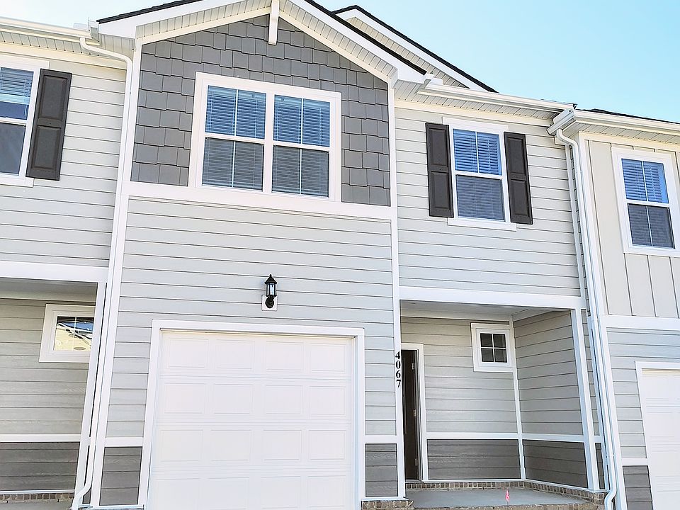 1st image of 4067 Katmai Ave