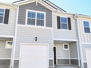 4067 Katmai Ave, White House, TN 37188