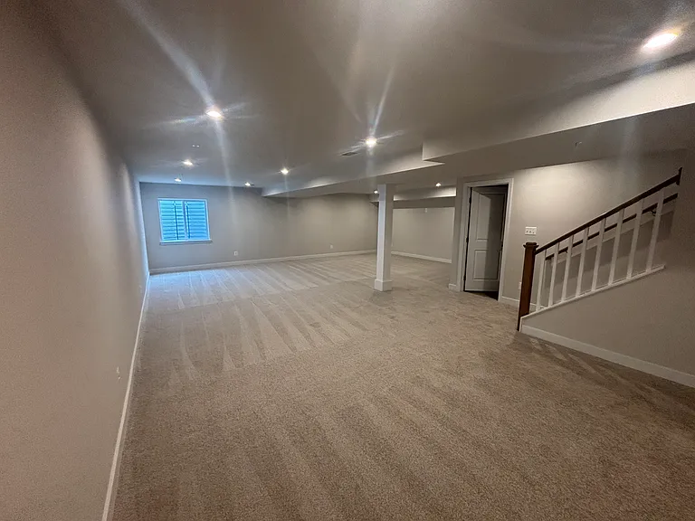 1336 Ben Hogan Way — Photo 18