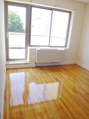 Rented by New York Squared Real Estate Group | media 14