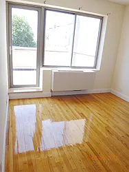 Rented by New York Squared Real Estate Group