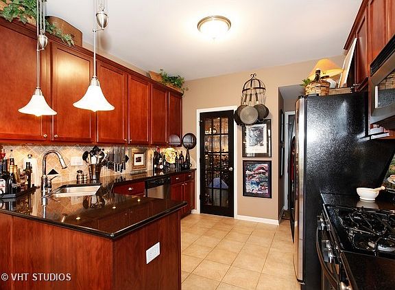 3rd image of 24231 W Leski Ln