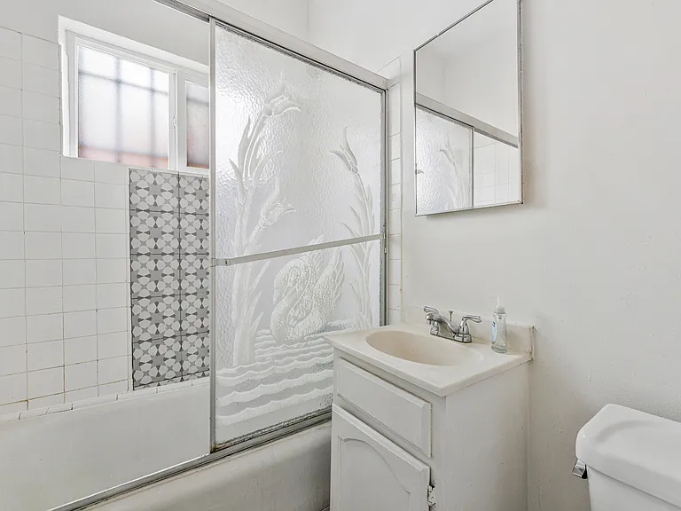 2816 Ellendale Pl #6 — Photo 11