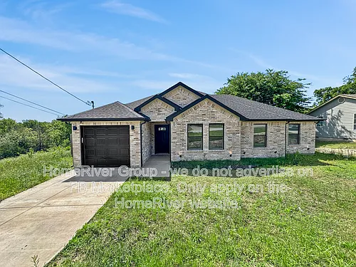 2842 Pall Mall Ave Photo 1