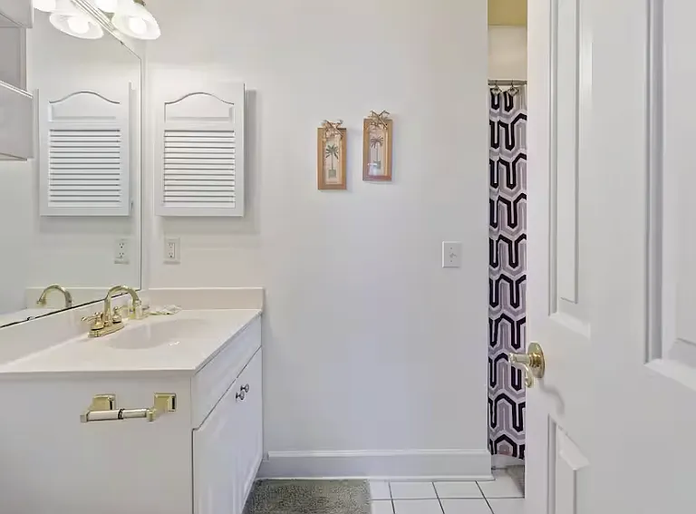 4787 Wild Iris Dr #204 — Photo 17