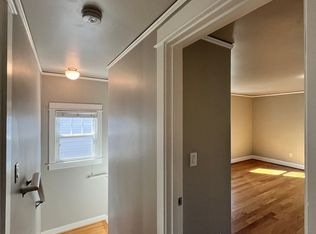 6018 NE 7th Ave #0, Portland, OR 97211