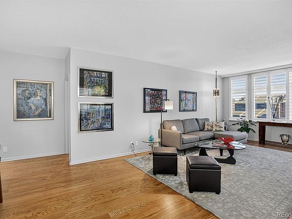 5th image of 335 Detroit Street #501
