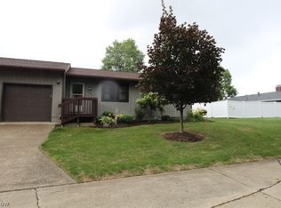 1825 Paradise Rd APT 902, Orrville, OH 44667