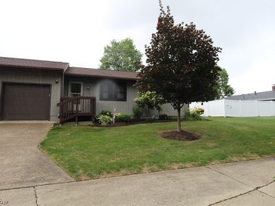 1825 Paradise Rd APT 902, Orrville, OH, 44667