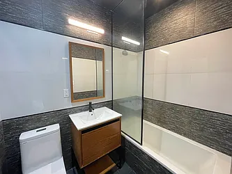 Rented by Tapiro Realty