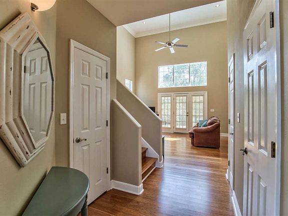 4th image of 6371 Sinkola Dr