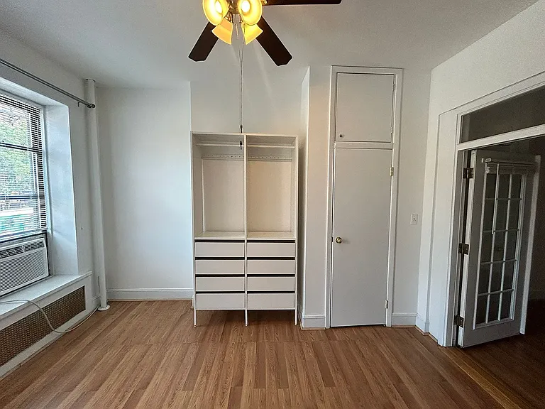 100 W 106th St #2S — Photo 3