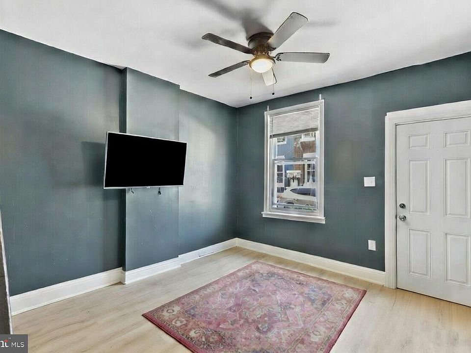 3567 Joyce St, Philadelphia, PA 19134 | Zillow