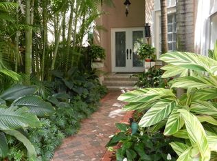 7240 Nw 112 Avenue, DORAL, FL 33178
