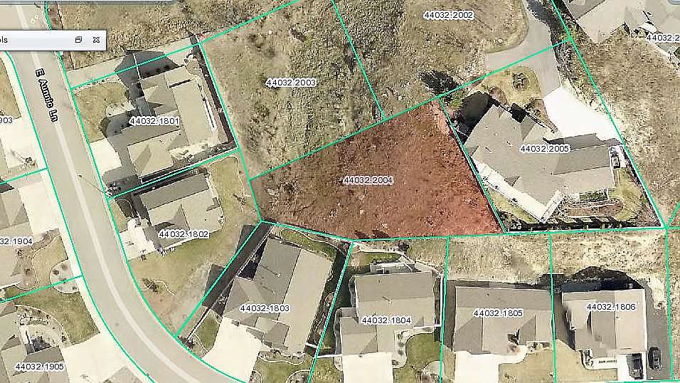 1st image of 12411 E Aunnic Ln