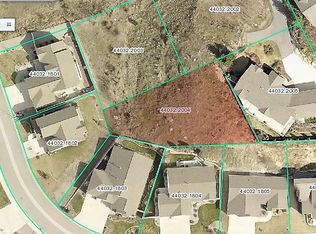 12411 E Aunnic Ln, Spokane, WA 99206