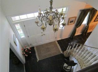 4 Waverly Pl, Metairie, LA 70003