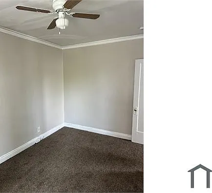 3401 Longfellow St #4 — Photo 10