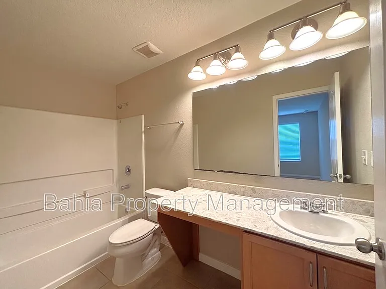 5110 Adelaide Dr — Photo 17