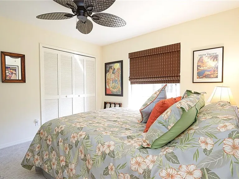 26881 Wedgewood Dr #201 — Photo 14
