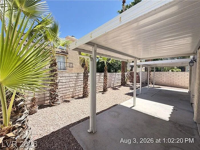 3056 Misty Harbour Dr — Photo 50