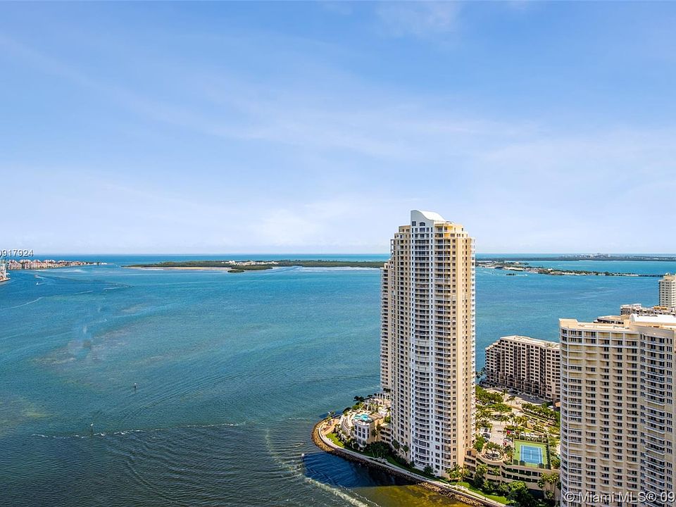 1st image of 335 S Biscayne Blvd Ph Uph07