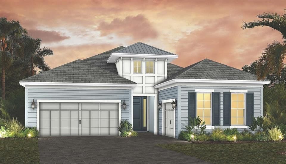 1st image of 6393 ISLA DEL RAY AVENUE