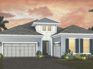 6393 Isla Del Ray Ave, Sarasota, FL 34240