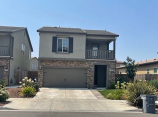 4381 Strathmore Pl, Merced, CA 95348