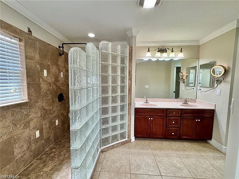 11661 Plantation Preserve Cir S — Photo 32