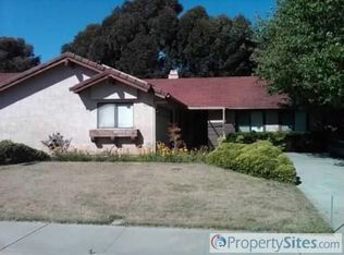 3612 Kingston St, Carlsbad, CA 92010