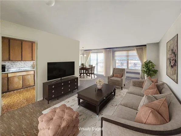 2652 Cropsey Ave APT 12F, Brooklyn, NY 11214