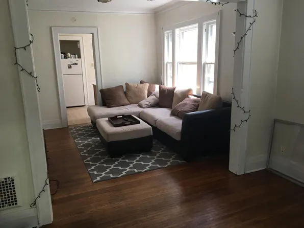 20 Homer St, Rochester, NY