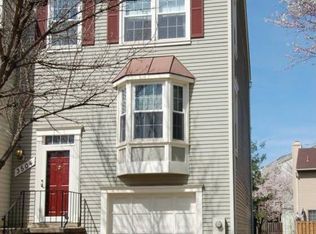 3504 Emperor Ct, Bowie, MD 20716