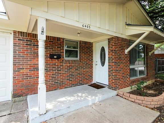 3rd image of 6405 Loydhill Ln