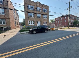 335-1 N High St #1N, New Britain, CT 06051