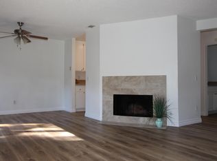 9305 Mesa Verde Dr APT A, Montclair, CA 91763