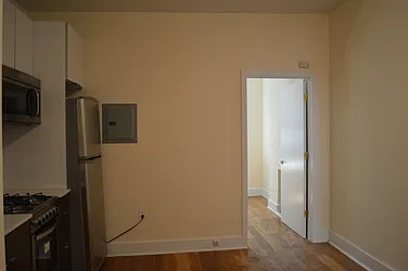 Rented by CoSo Apartments