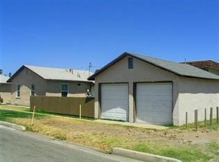 125 Cypress St, Madera, CA 93637